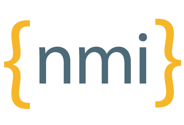 nmi.co.rs